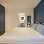 Bovio 33 Art Apartment