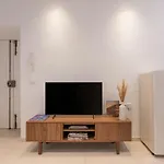 Bovio 33 Art Apartment