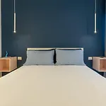 Bovio 33 Art Apartment