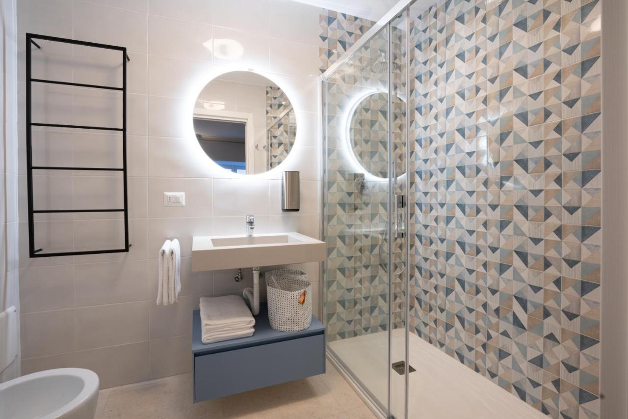 Bovio 33 Art Apartment *